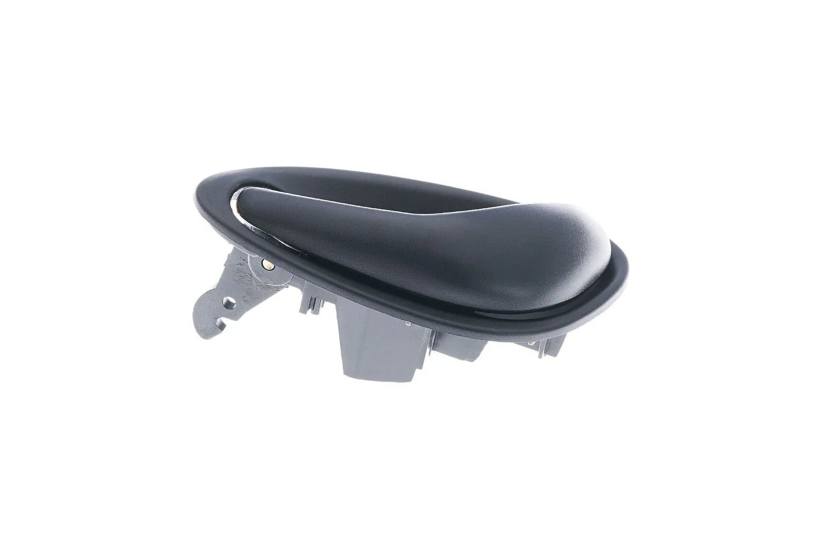 Left Front Inner Door Handle for Holden Commodore (1997–2007)