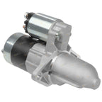 Starter Motor 2.5L for Subaru Impreza (2005 - 2014)
