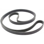 Drive Belt for Chevy Ford F-150 F-250 F-350 Yukon Suburban Mustang