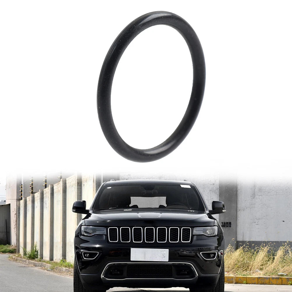 Engine Oil Pickup Tube Seal O-Ring for Dodge Jeep Chrysler (53020861)