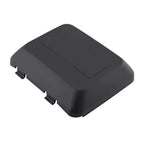 Air Filter Cover Set for Honda GC160 (Compatible Models)