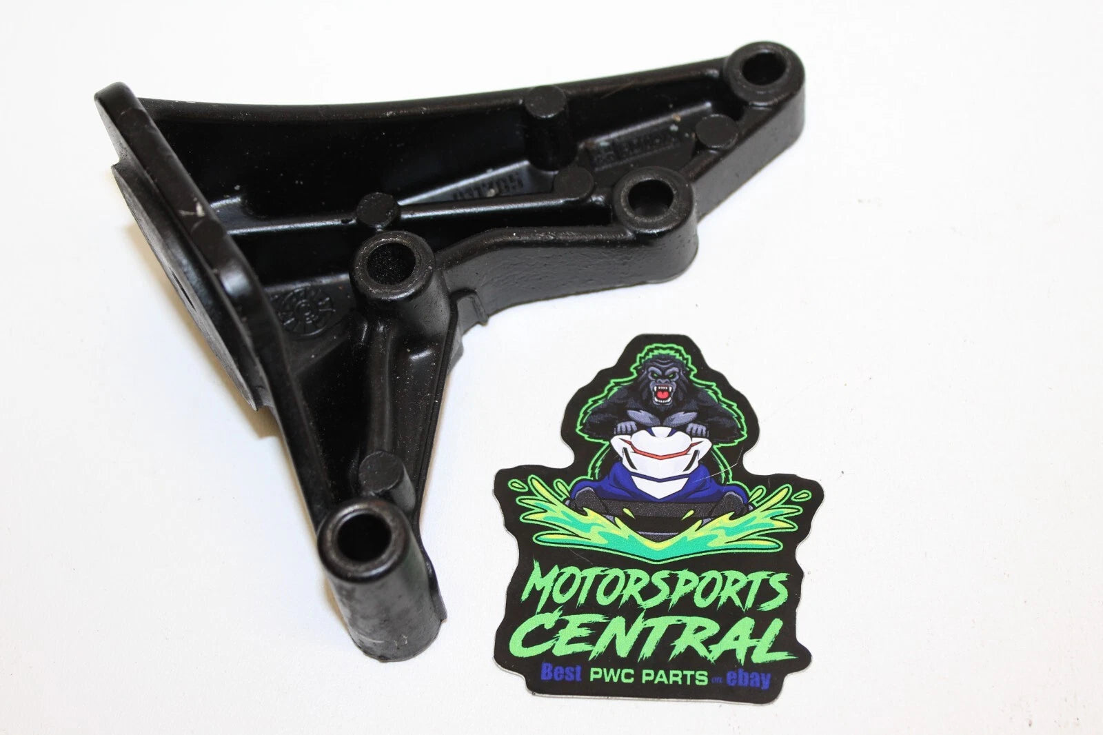 Motor Mount Engine Bracket for Seadoo (2002–2025) 420811780