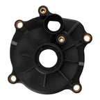 Impeller Kit for Johnson Evinrude Outboard (1993–2001, 65–300HP)