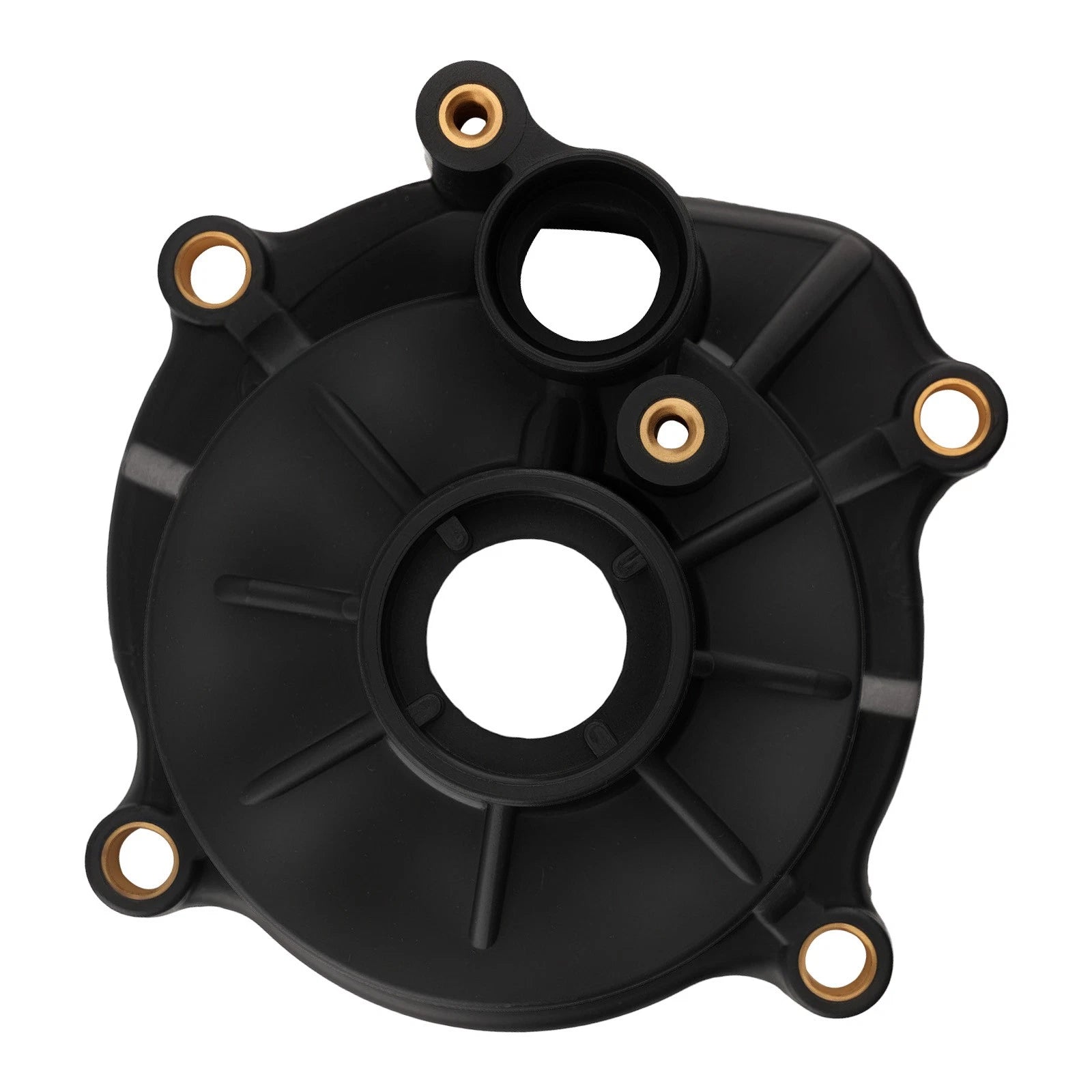 Impeller Kit for Johnson Evinrude Outboard (1993–2001, 65–300HP)