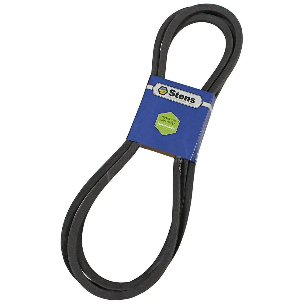 OEM Replacement Belt for - Part Number 266-180