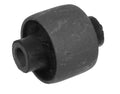 Meyle Front Lower Inner Suspension Control Arm Bushing for Audi 200 (1980–1990)