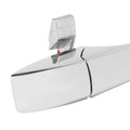 Chrome Door Pull Handle for Chrysler 300/Magnum (2005–2010)
