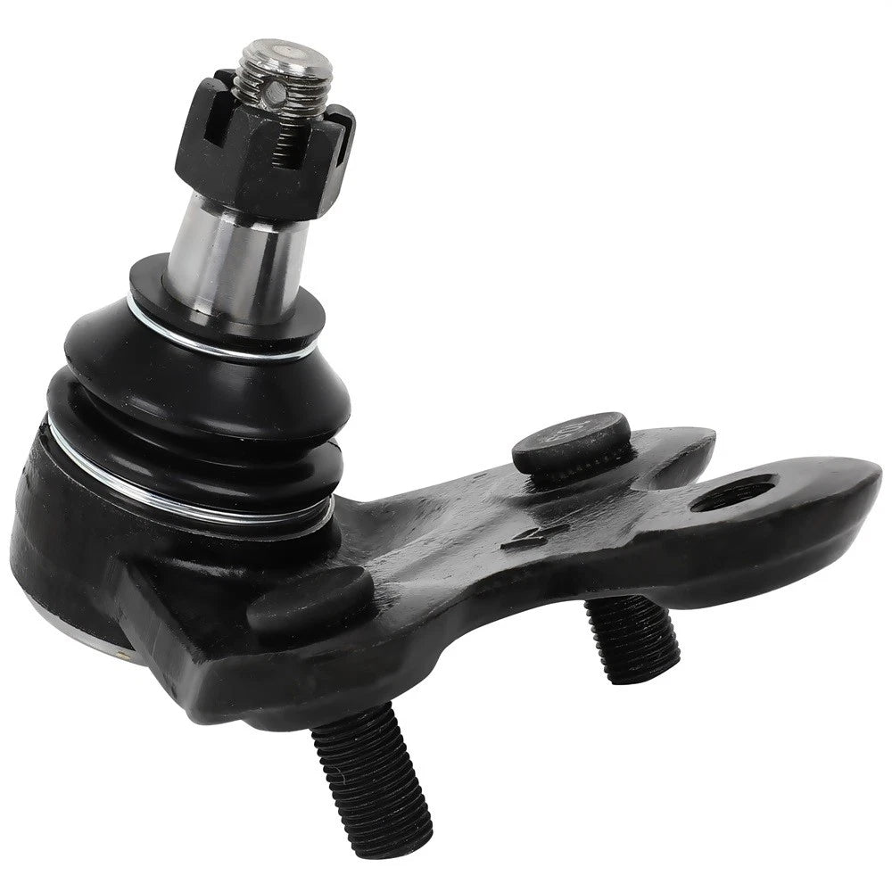 2X Front Lower Ball Joint for Lexus RX350 (2010–2018) & Toyota Sienna (2011–2018)