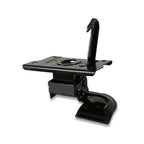 Hood Latch Lock for Chevy Blazer Suburban (2004–2007)