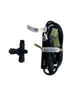 Engine Connect Cable for Suzuki (990C0-88171)
