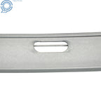 Window Regulator with Motor for Honda Fit (2007-2008)