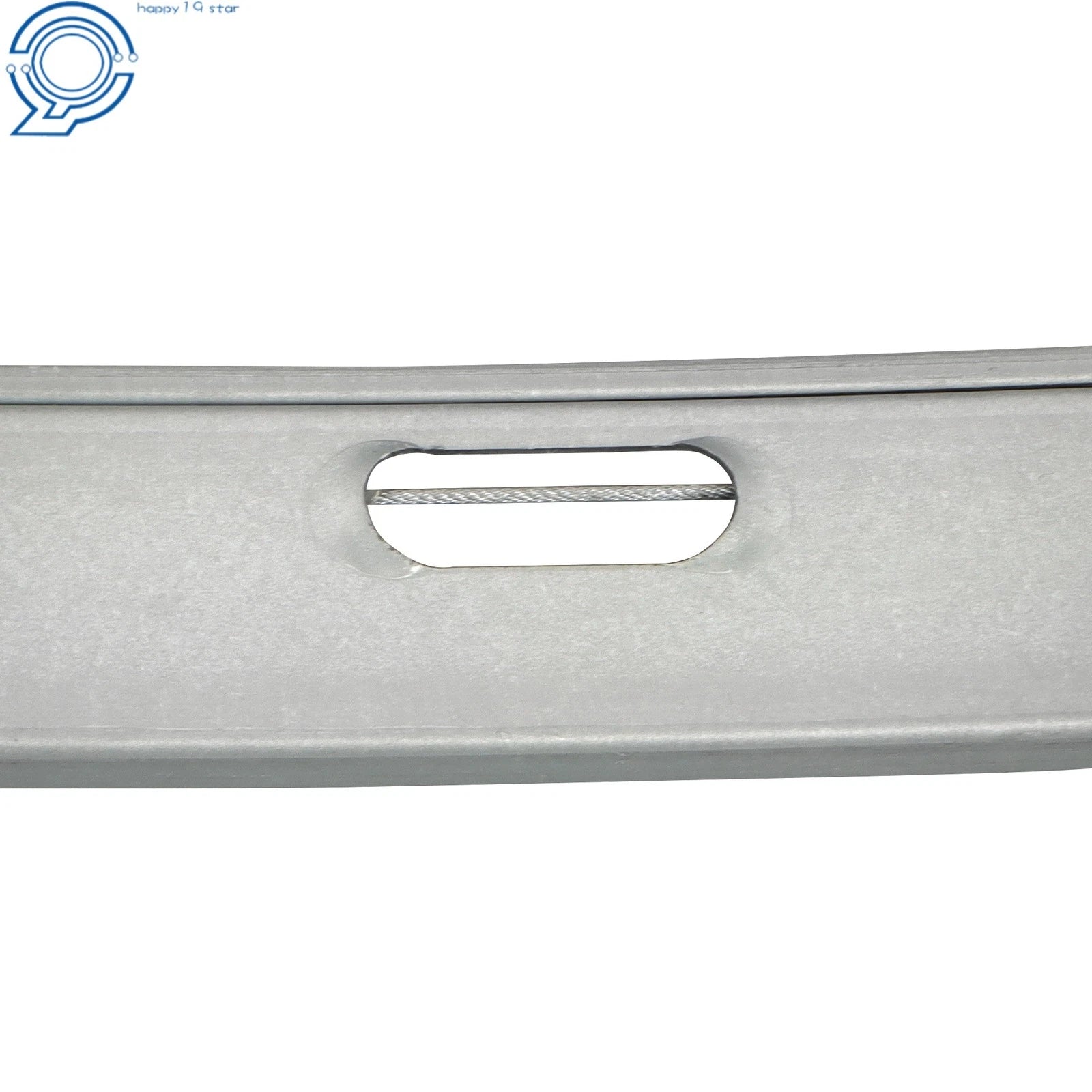 Window Regulator with Motor for Honda Fit (2007-2008)