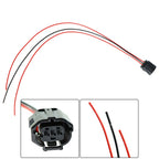 Camshaft Position Sensor Connector Pigtail Harness for Toyota Lexus (2005–2015)