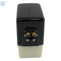 Marine Hydraulic Power Unit for Bennett Trim Tab V351HPU1 (12V)