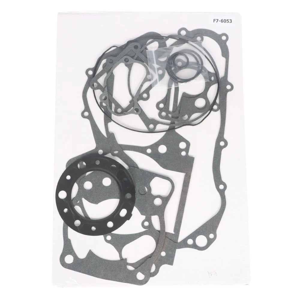 Complete Gasket Kit for Honda CR250R (1992â2001)
