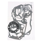 Complete Gasket Kit for Honda CR250R (1992â2001)