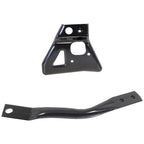 Bumper Bracket for Chevrolet Silverado 2500 HD (2011-2014)