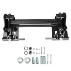 Mounting System Assembly for Bobcat 773/S150/S185/T190 7143508 6577954 27E10