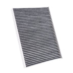 Cabin Air Filter for Cadillac DTS DeVille (2000–2011) Charcoal Activated