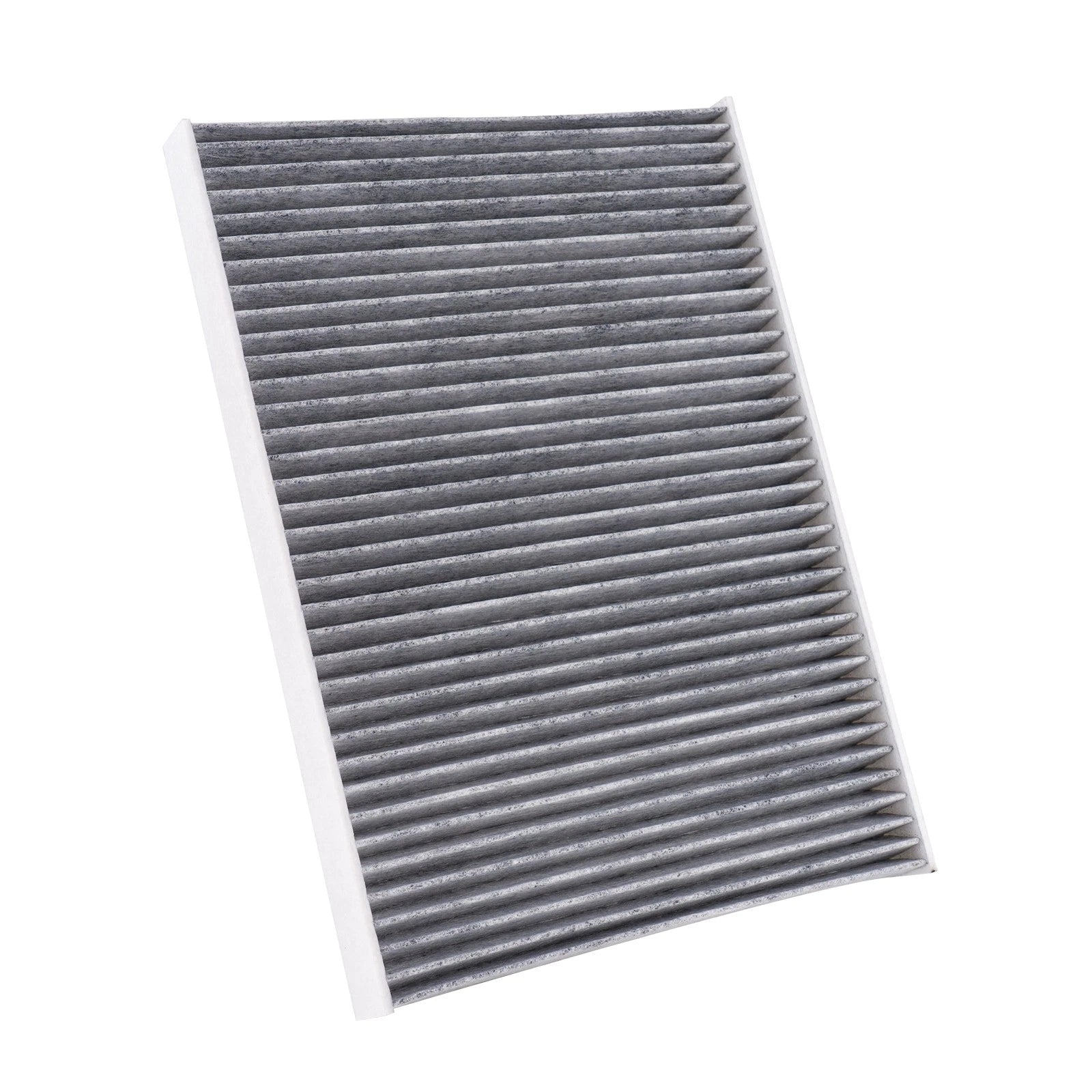 Cabin Air Filter for Cadillac DTS DeVille (2000–2011) Charcoal Activated