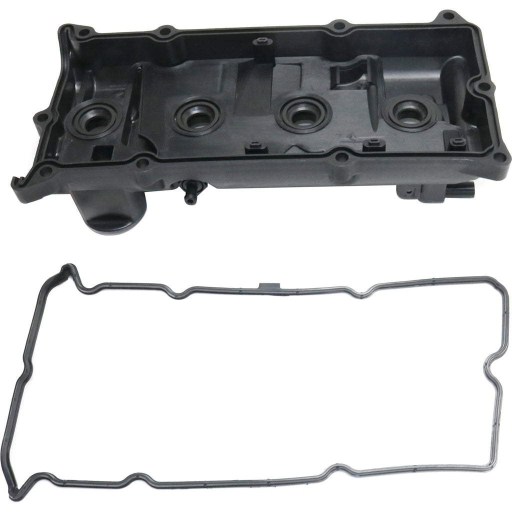 Valve Cover and Gasket for Nissan Altima (2002–2006)