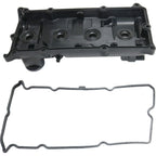 Valve Cover and Gasket for Nissan Altima (2002–2006)