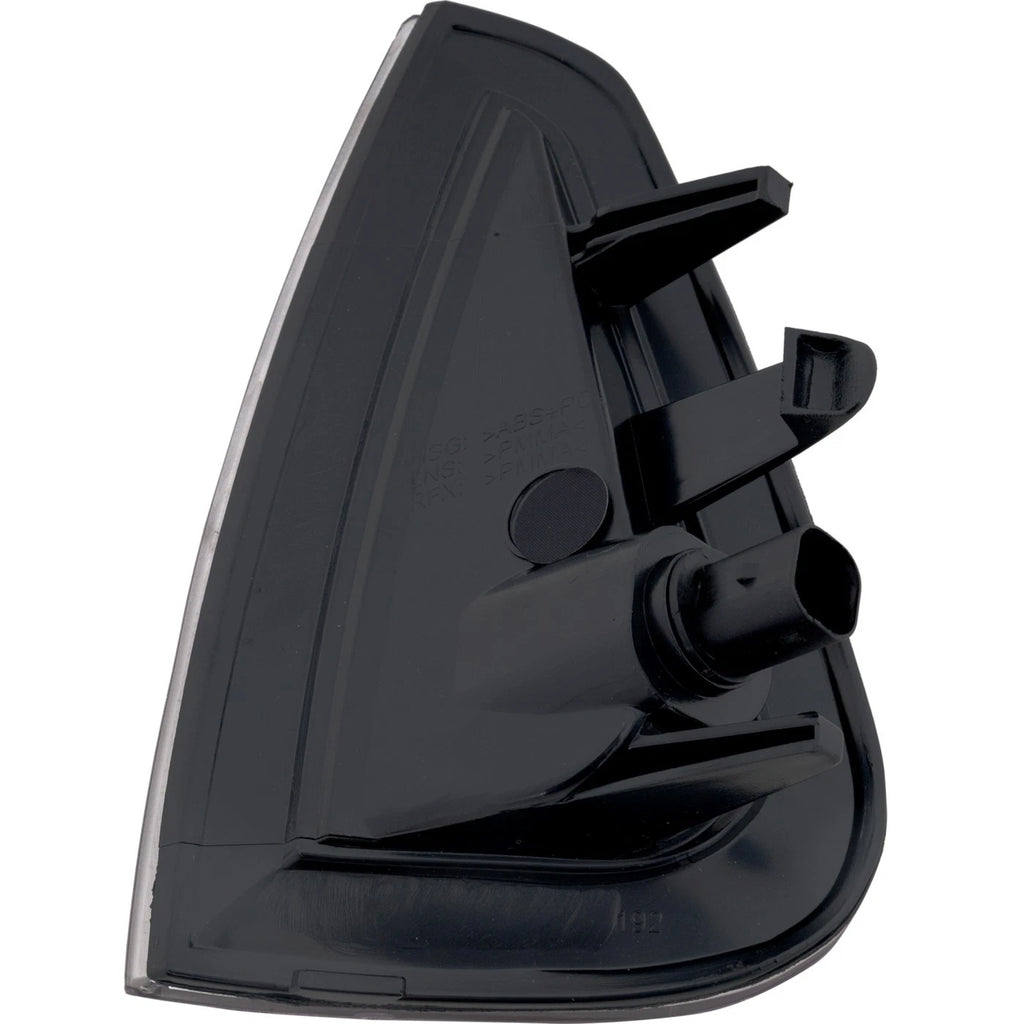 Front Passenger Side Marker for Dodge Charger (2006-2010)