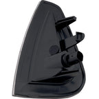 Front Passenger Side Marker for Dodge Charger (2006-2010)