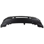 Front Bumper Cover for Ford Escape (2008–2012) Primed with Appearance Package