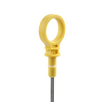 Engine Oil Dipstick LR024967 for Land Rover Range Rover Evoque (2012-2018)