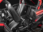 Flip-Up Seat Base for Kawasaki Teryx KRX 1000 (2020–2022)