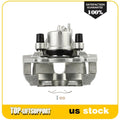 Front Right Brake Caliper with Bracket for Mazda 3 (2004)