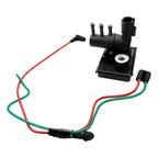 Turbo Vacuum Boost Solenoid for Ford Trucks 7.3L (1999-2003)