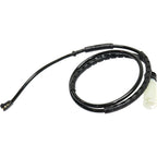 Set of 3 Brake Pad Sensors for BMW (Front & Rear)