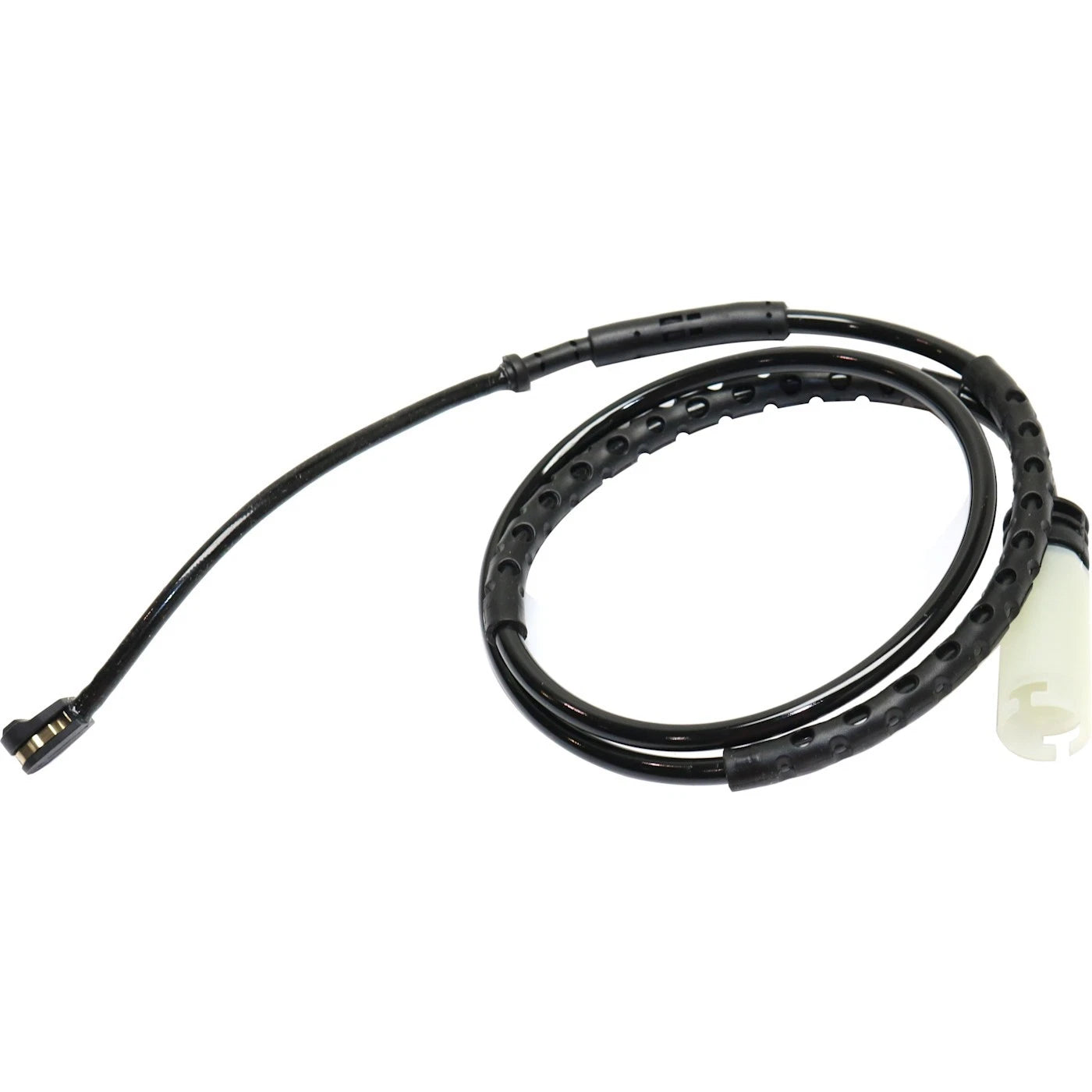 Set of 3 Brake Pad Sensors for BMW (Front & Rear)