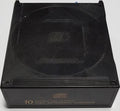 10 Disc CD Cartridge for Lincoln Mark VIII Town Car Thunderbird Cougar (1993–1998)