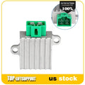 Voltage Rectifier Regulator for Yamaha Scooter