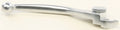 Fire Power Brake Lever for Suzuki GSX-R600 & GSX-R750 (1988–2003)