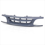 Front Center Section Grille for Ford Explorer (1998) w/Badge Slot