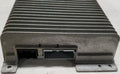 Radio Audio Amplifier for Lincoln Zephyr (2006) 6H6T-18T805-AD