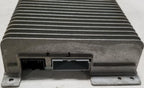 Radio Audio Amplifier for Lincoln Zephyr (2006) 6H6T-18T805-AD