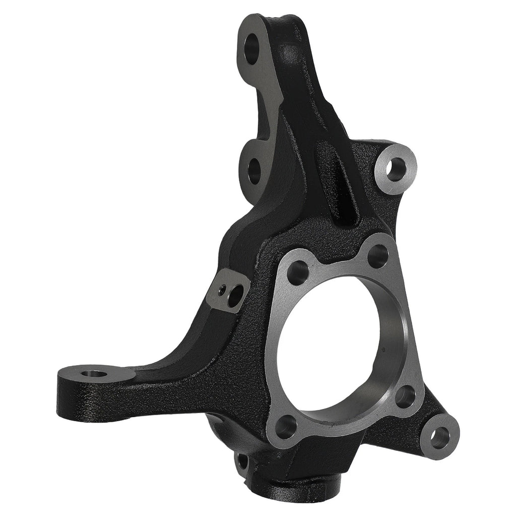 Front Left Steering Knuckle Assembly for Subaru Legacy (2005–2014) 698221