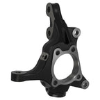 Front Left Steering Knuckle Assembly for Subaru Legacy (2005–2014) 698221