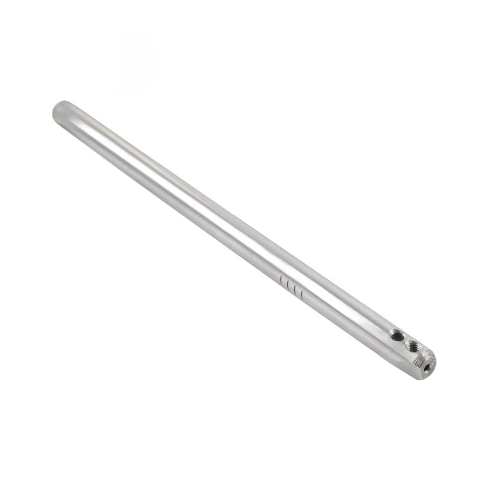 Single Needle Bar Presser Foot for JUKI DDL-5550
