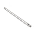 Single Needle Bar Presser Foot for JUKI DDL-5550