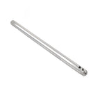 Single Needle Bar Presser Foot for JUKI DDL-5550