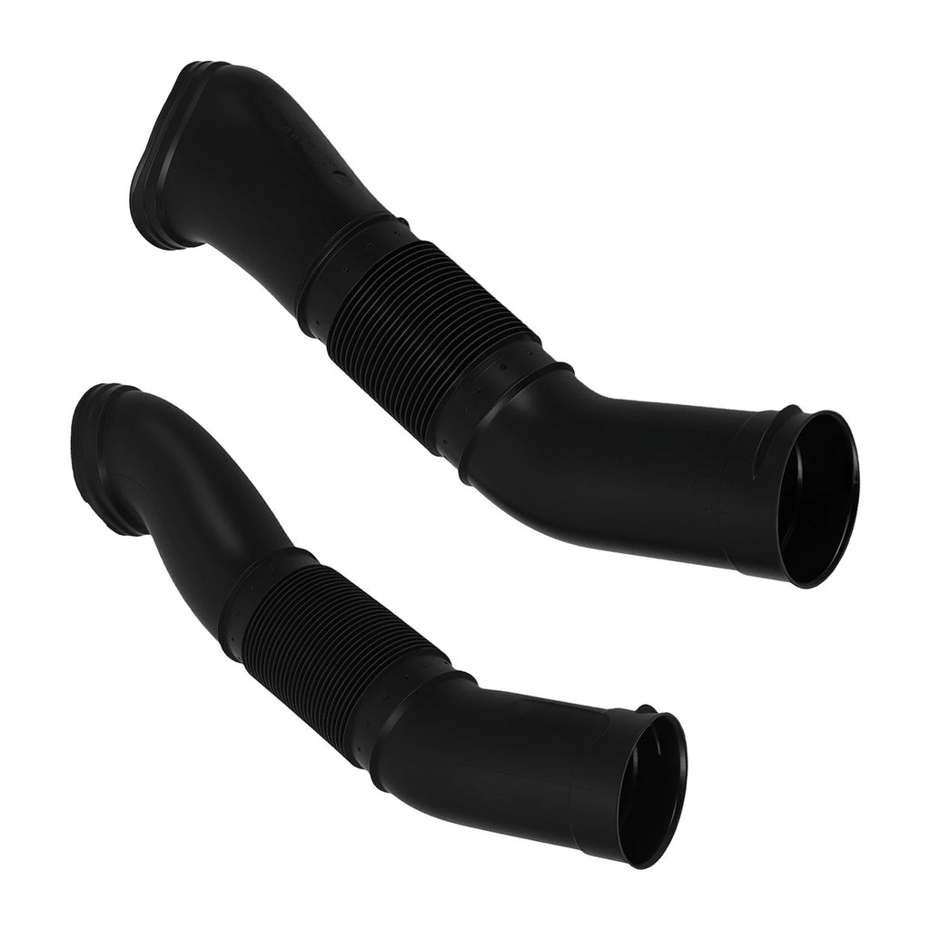 Air Duct Pipe Set for Mercedes CL500 S430 S55 (2000-2006)