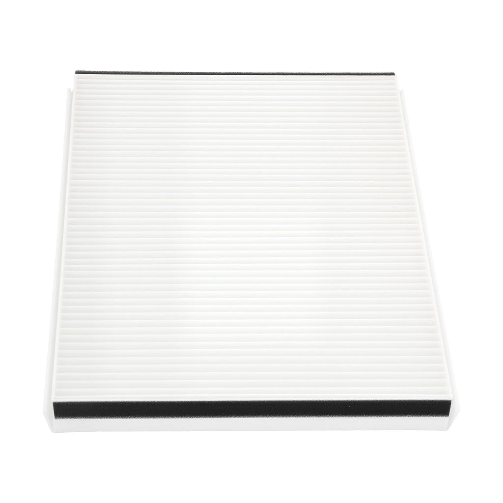 Set of 6 Cabin Air Filters for Volvo VNL 630 670 760 780 860 Trucks