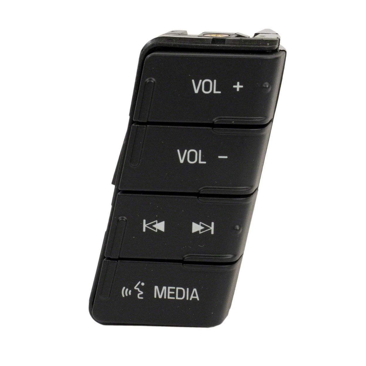 Motorcraft OEM SW-6623 Right Cruise Control Switch for Ford Escape Flex Fusion (2013–2019)