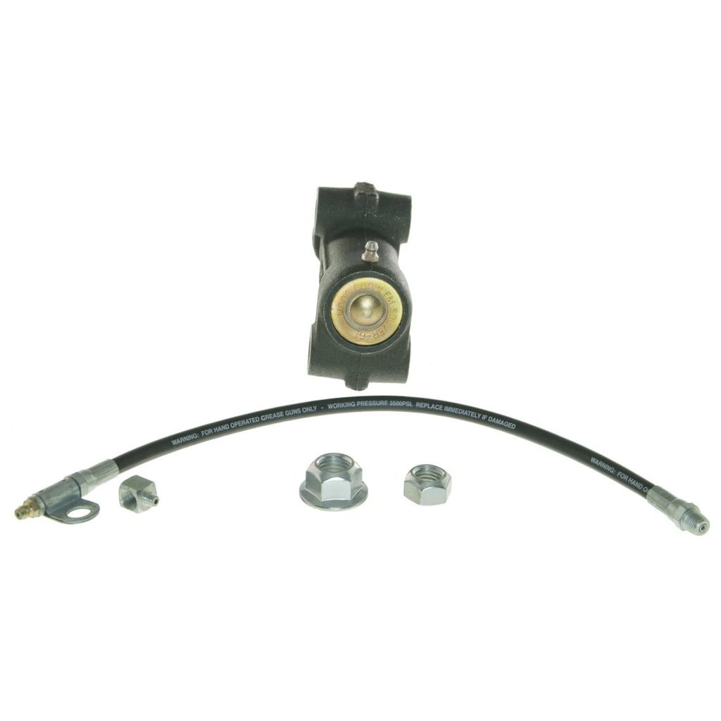 MOOG K6723 Steering Idler Arm Bracket for Cadillac Express 2500 (1999–2023)